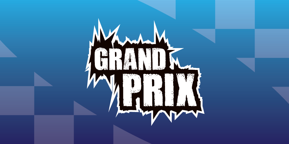 Grand Prix