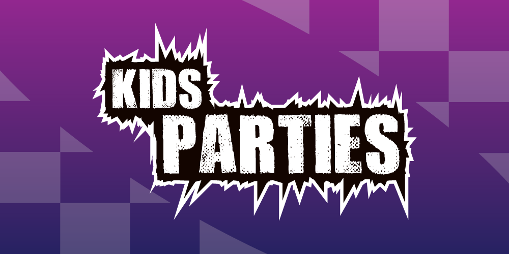 Kids Parties