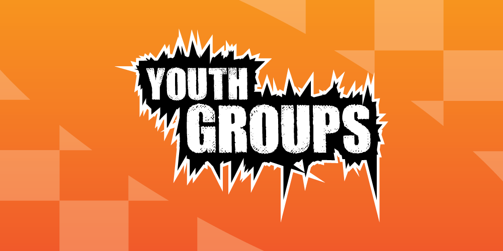 Youth Groups